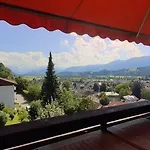 Apartamento Keller Am Kalvarienberg Mit Wlan *