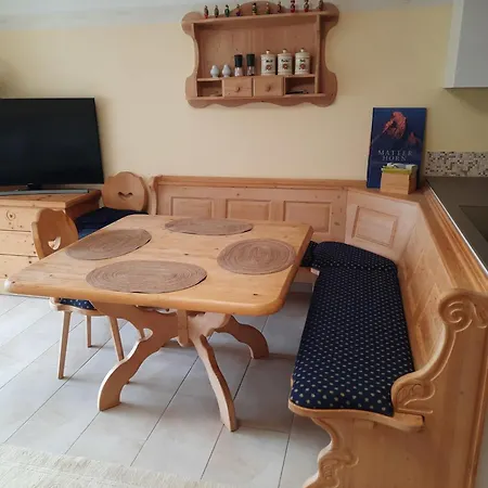 Keller Am Kalvarienberg Mit Wlan Apartamento