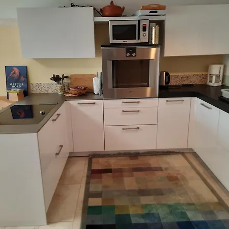 Apartamento Keller Am Kalvarienberg Mit Wlan *