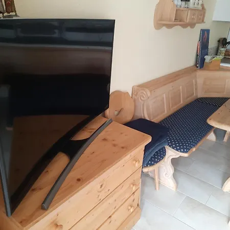 Apartment Keller Am Kalvarienberg Mit Wlan *