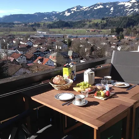 Keller Am Kalvarienberg Mit Wlan Apartment *