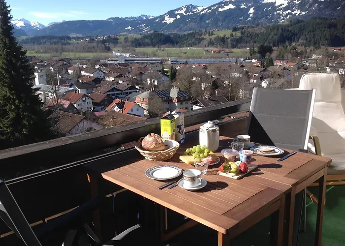 Keller Am Kalvarienberg Mit Wlan Apartamento *